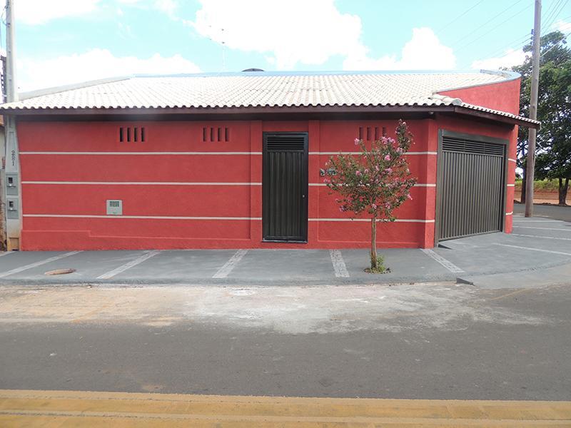 Recanto 3J Piscina Aquecida Vila Olímpia Exterior foto